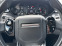 Обява за продажба на Land Rover Range Rover Velar D300 4x4 ~59 000 лв. - изображение 5