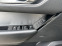 Обява за продажба на Land Rover Range Rover Velar D300 4x4 ~59 000 лв. - изображение 8