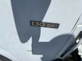 Renault Maxity 130DXI, снимка 3