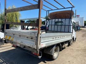 Renault Maxity 130DXI, снимка 4