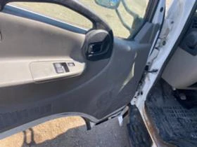 Renault Maxity 130DXI, снимка 8