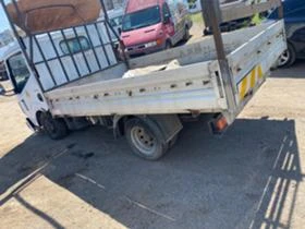 Renault Maxity 130DXI, снимка 6