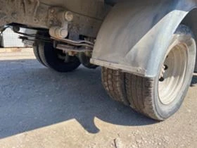 Renault Maxity 130DXI, снимка 5