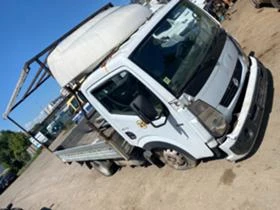 Renault Maxity 130DXI, снимка 2