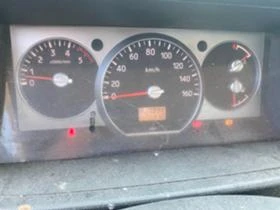 Renault Maxity 130DXI, снимка 9