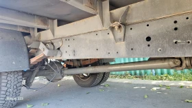 Iveco 35c15, снимка 6