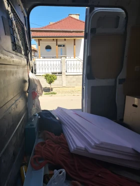 Обява за продажба на Mercedes-Benz Sprinter 313 2.3 ~19 800 лв. - изображение 1