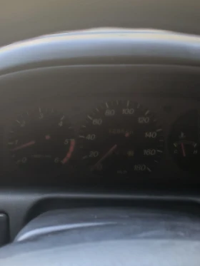 Mazda Bongo Mini camper  | Mobile.bg � ����� ������ 4