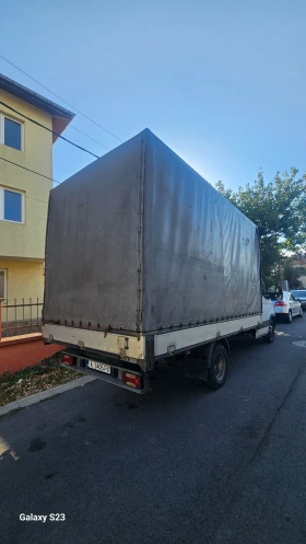 Iveco 35c15 | Mobile.bg � ����� ������ 2