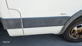 Iveco 35c15 | Mobile.bg � ����� ������ 7