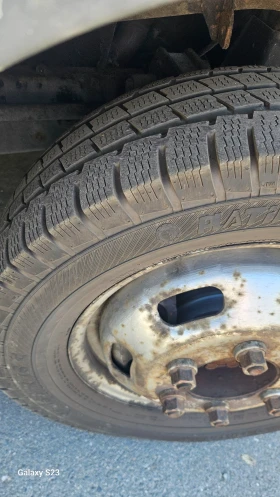 Iveco 35c15 | Mobile.bg � ����� ������ 8