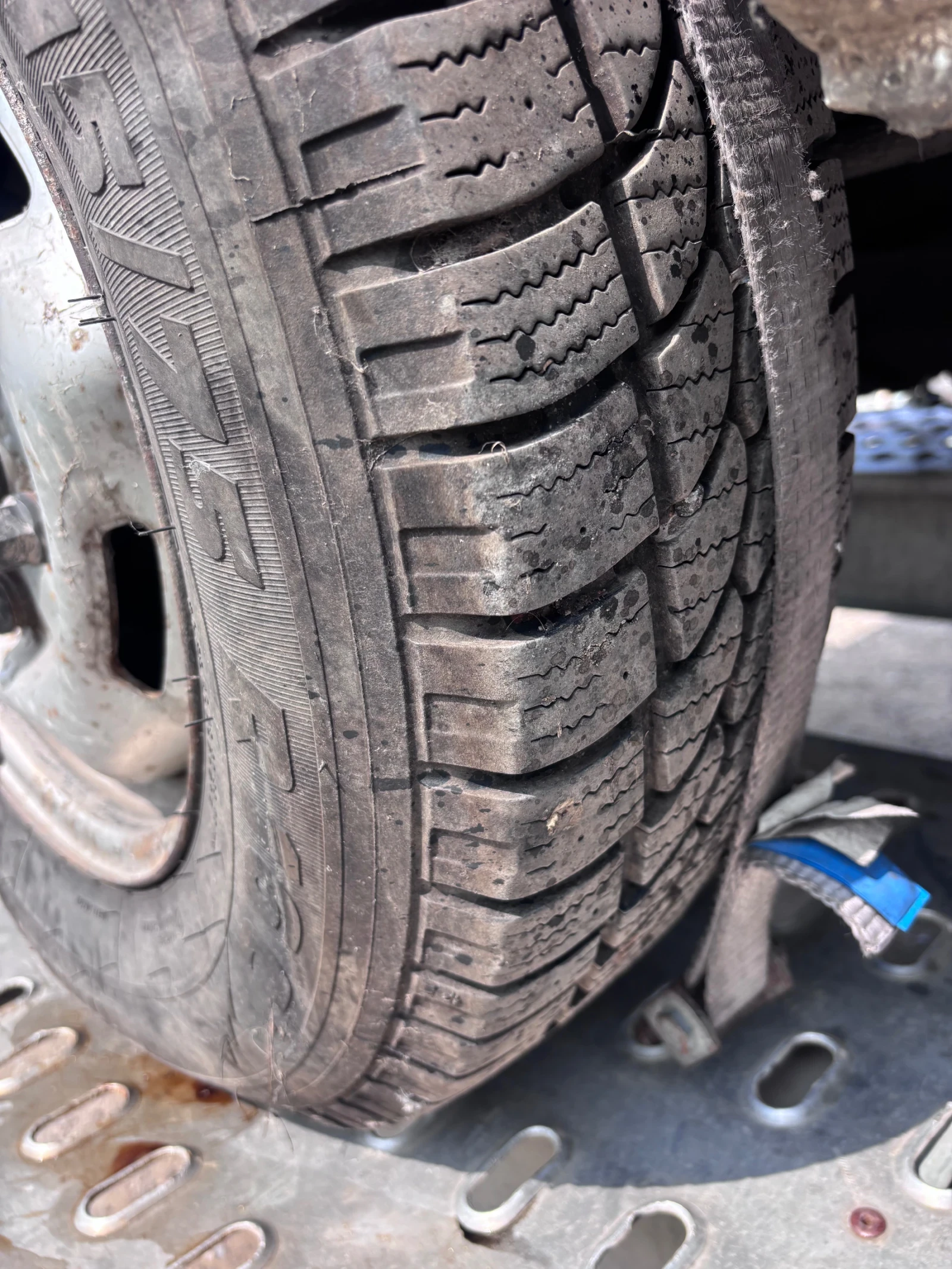 Ford Transit 2.2 | Mobile.bg � ����������� 7