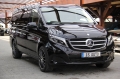 Mercedes-Benz V 250  V 250 VIP CONVERSION/Extra Long/XL/AMG VIP/TV/PS4, снимка 3