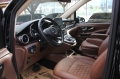 Mercedes-Benz V 250  V 250 VIP CONVERSION/Extra Long/XL/AMG VIP/TV/PS4, снимка 7