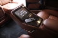 Mercedes-Benz V 250  V 250 VIP CONVERSION/Extra Long/XL/AMG VIP/TV/PS4, снимка 10 - Бусове и автобуси - 37232621