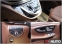 Обява за продажба на Mercedes-Benz V 250  V 250 VIP CONVERSION/Extra Long/XL/AMG VIP/TV/PS4 ~ 119 900 лв. - изображение 7