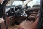 Обява за продажба на Mercedes-Benz V 250  V 250 VIP CONVERSION/Extra Long/XL/AMG VIP/TV/PS4 ~ 119 900 лв. - изображение 6