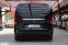 Обява за продажба на Mercedes-Benz V 250  V 250 VIP CONVERSION/Extra Long/XL/AMG VIP/TV/PS4 ~ 119 900 лв. - изображение 4
