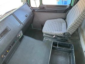 Man 18.272 HIAB 120 - ���������� ��������  | Mobile.bg � ����� ������ 16