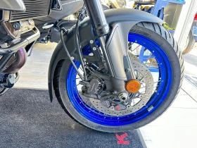 Suzuki V-strom 1050 XT 16503км., снимка 13