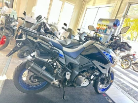 Suzuki V-strom 1050 XT 16503км., снимка 17