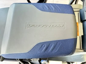 Suzuki V-strom 1050 XT 16503км., снимка 7