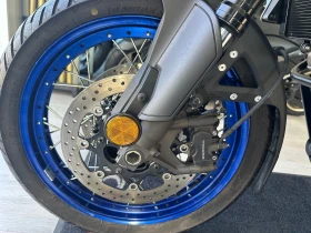 Suzuki V-strom 1050 XT 16503км., снимка 14