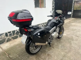 Honda Cbf 1000 ABS, снимка 6