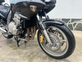 Honda Cbf 1000 ABS, снимка 10