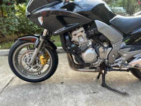 Honda Cbf 1000 ABS, снимка 2