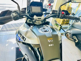 Suzuki V-strom 1050 XT 16503. | Mobile.bg    3