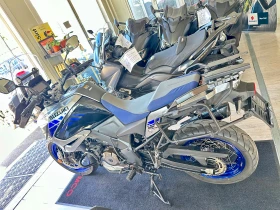 Suzuki V-strom 1050 XT 16503. | Mobile.bg    16