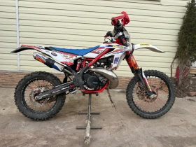 Beta Rr 300, снимка 2