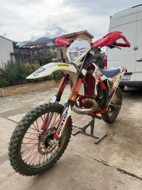 Beta Rr 300, снимка 3