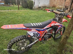 Honda Crf 450R, снимка 6