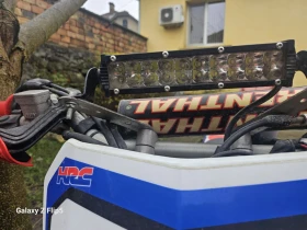 Honda Crf 450R, снимка 9