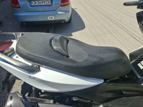 Kymco K-XCT ������ 300ie UNIKAT | Mobile.bg � ����� ������ 8