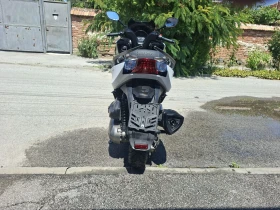 Kymco K-XCT ������ 300ie UNIKAT | Mobile.bg � ����� ������ 10