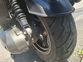Kymco K-XCT ������ 300ie UNIKAT | Mobile.bg � ����� ������ 16
