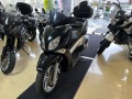 Yamaha X-City 2012 - изображение 8
