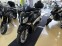 Обява за продажба на Yamaha X-City 2012 ~3 100 лв. - изображение 7
