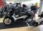 Обява за продажба на Yamaha X-City 2012 ~3 100 лв. - изображение 6