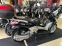 Обява за продажба на Yamaha X-City 2012 ~3 100 лв. - изображение 2