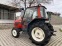 Обява за продажба на Трактор Kubota Скайтрак ~Цена по договаряне - изображение 10