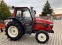 Обява за продажба на Трактор Kubota Скайтрак ~Цена по договаряне - изображение 3