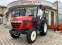 Обява за продажба на Трактор Kubota Скайтрак ~Цена по договаряне - изображение 1