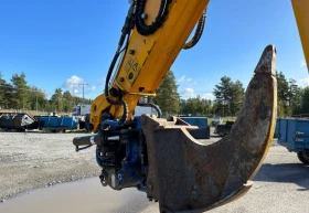 ����� JCB 4CX | Mobile.bg � ����� ������ 6