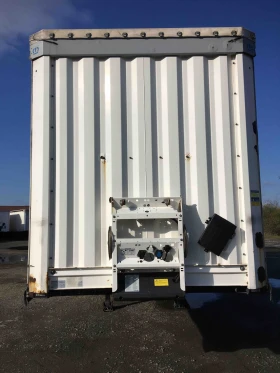 ����������� Krone | Mobile.bg � ����� ������ 4