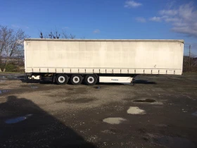 ����������� Krone | Mobile.bg � ����� ������ 5