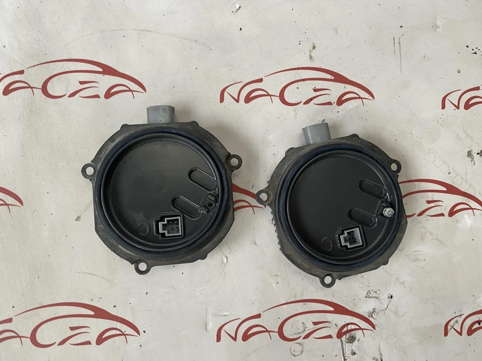 Matsushita    Subaru Nissan | Mobile.bg   2